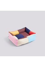 HAY Dogs Bed-Small-Multi