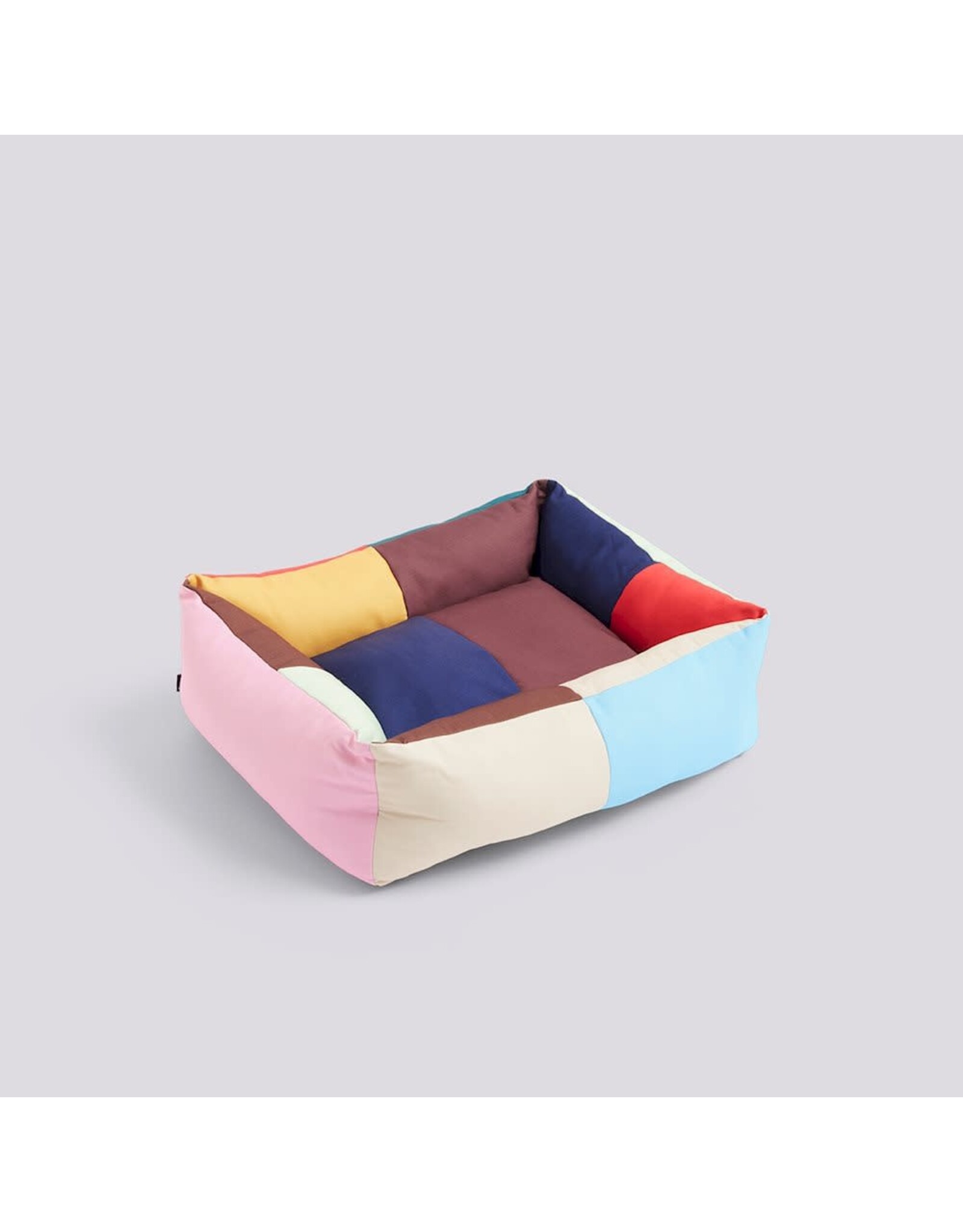 HAY Dogs Bed-Small-Multi
