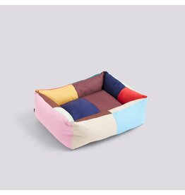 HAY Dogs Bed-Small-Multi