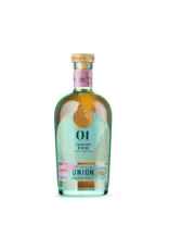 Spirits by Vanguard Spirited Union Panama Reserve Rum N°1 - 0,7L 41,3%Vol