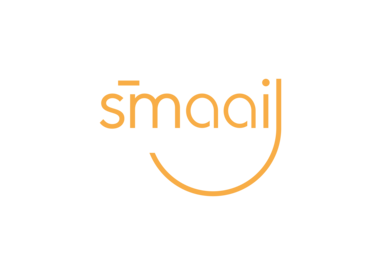 Smaajl