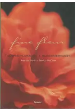 Fine Fleur - Genste Floralien