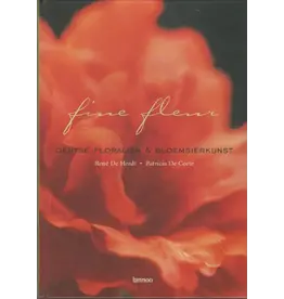 Fine Fleur - Genste Floralien