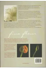 Fine Fleur - Genste Floralien