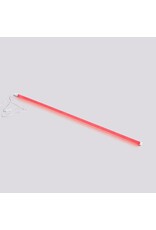 HAY Neon Tube Led Red