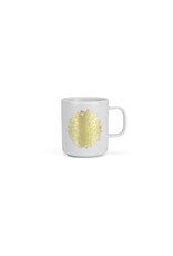 VITRA Coffee Mug New Sun