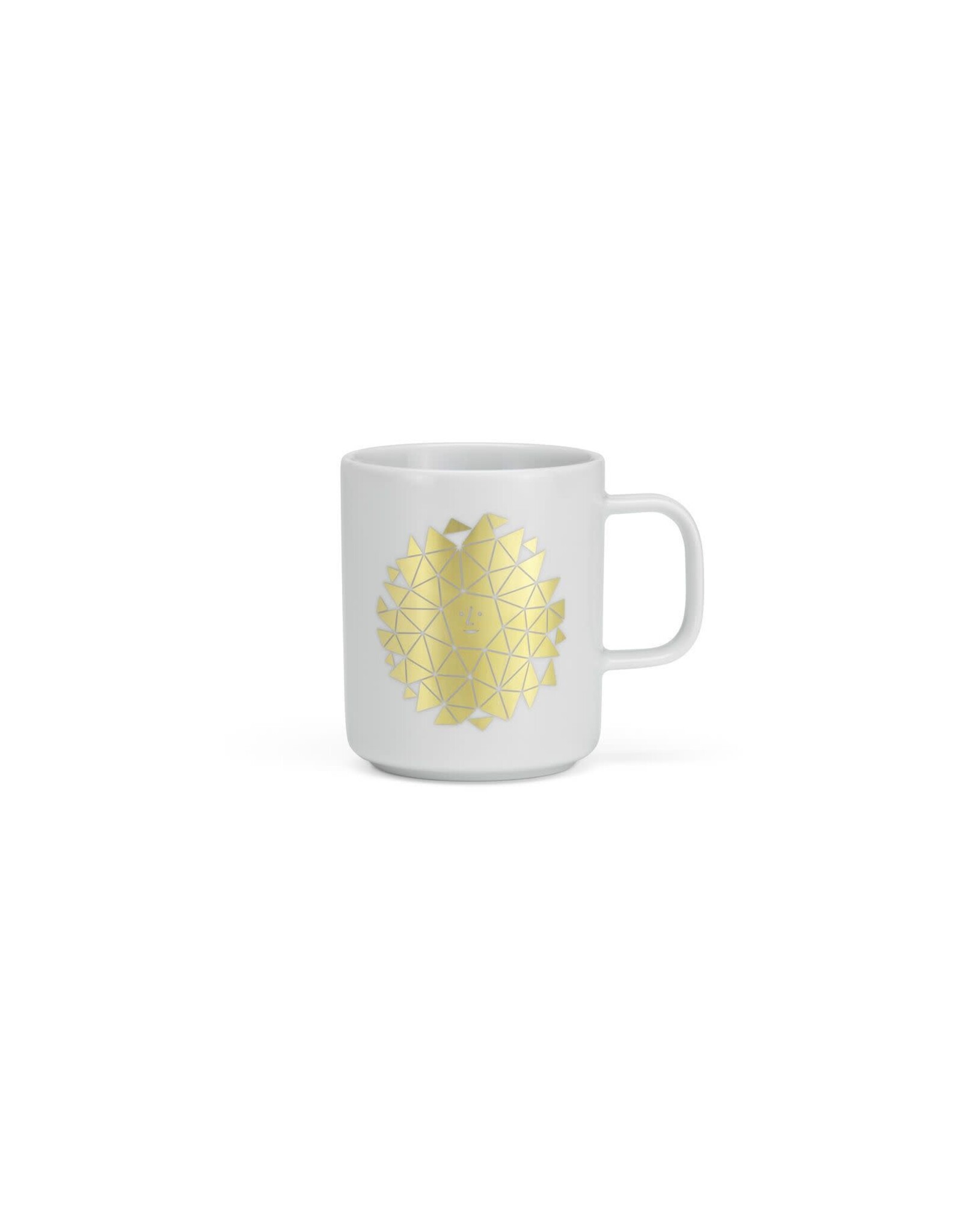 VITRA Coffee Mug New Sun