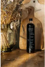 Boury Bottled Maurice Picon - Vin Blanc 700Ml - 17% Vol.