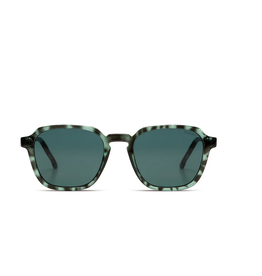 KOMONO Matty Aquatic Teal