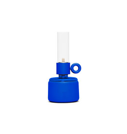 Fatboy® Fatboy® Flamtastique XS Flash Blue