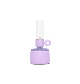 Fatboy® Fatboy® Flamtastique XS Lilac