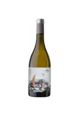 Monluc Aubaine de Groupil Blanc Moulleux 2022