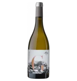 Monluc Aubaine de Groupil Blanc Moulleux 2022