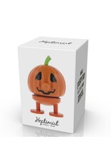 Hoptimist Halloween Scary Hoptimist