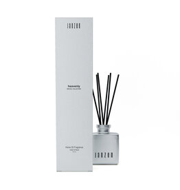 JANZEN JANZEN Heavenly Diffuser