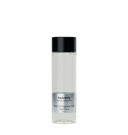 JANZEN JANZEN Heavenly Refill Diffuser