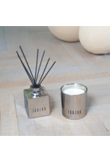 JANZEN JANZEN Heavenly  Scented Candle