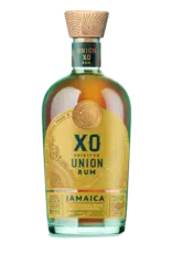 Spirits by Vanguard Botanical XO Rum Cask Series Jamaica 0,7L / 42,70%  Vol.