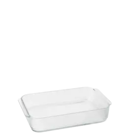 Stelton Pilastro Ovenproof Dish L33,1cm