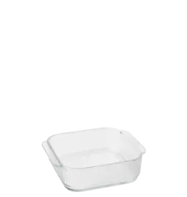 Stelton Pilastro Ovenproof Dish L19,7cm