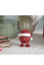 Hoptimist Soft Santa Bumble Hoptimist