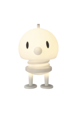 Hoptimist Soft PE-lamp Hoptimist
