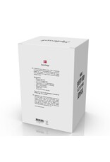 Hoptimist Soft PE-lamp Hoptimist XL White