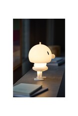 Hoptimist Soft PE-lamp Hoptimist