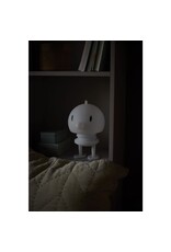 Hoptimist Soft PE-lamp Hoptimist