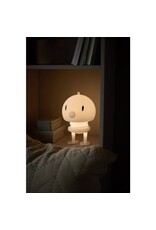 Hoptimist Soft PE-lamp Hoptimist