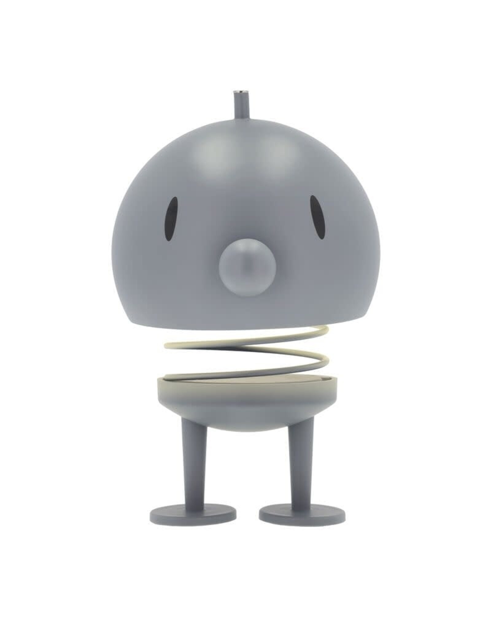 Hoptimist Soft LED lamp Hoptimist