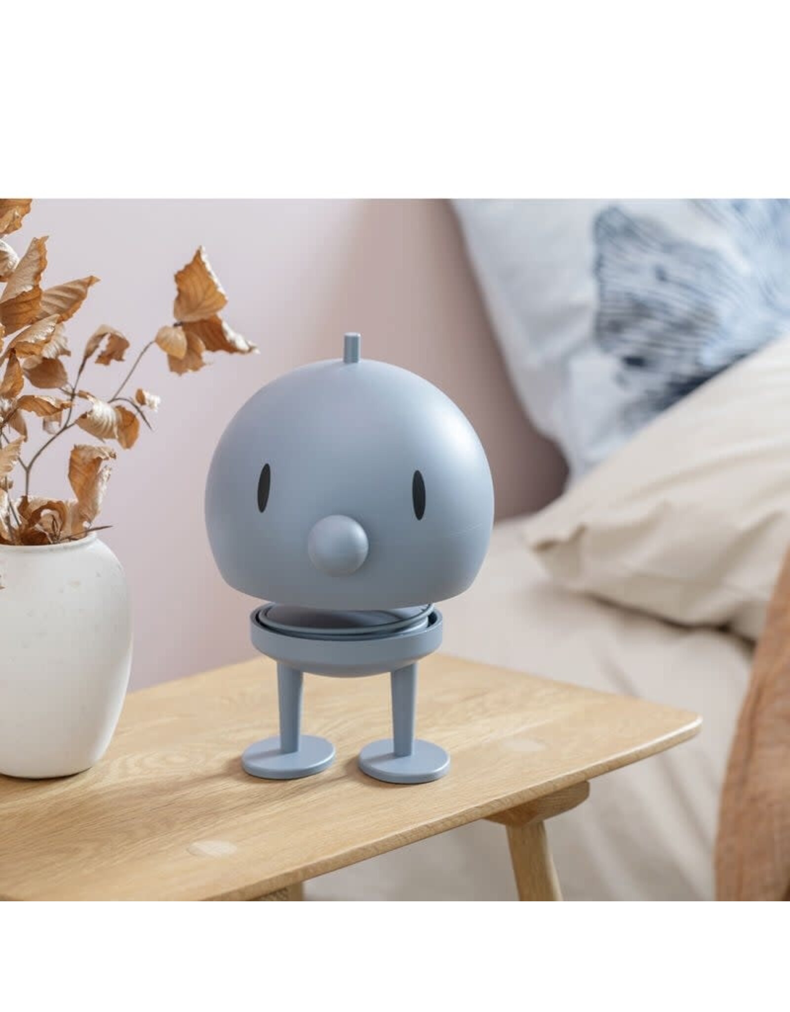 Hoptimist Soft LED lamp Hoptimist