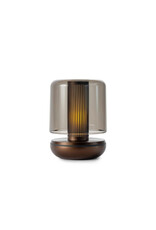 Humble Humble Firefly Table Light Bronze / Smoked