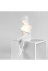 Seletti Innerglow Mini Girl