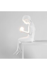 Seletti Innerglow Mini Girl