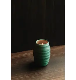Fumaci Onda Green Small