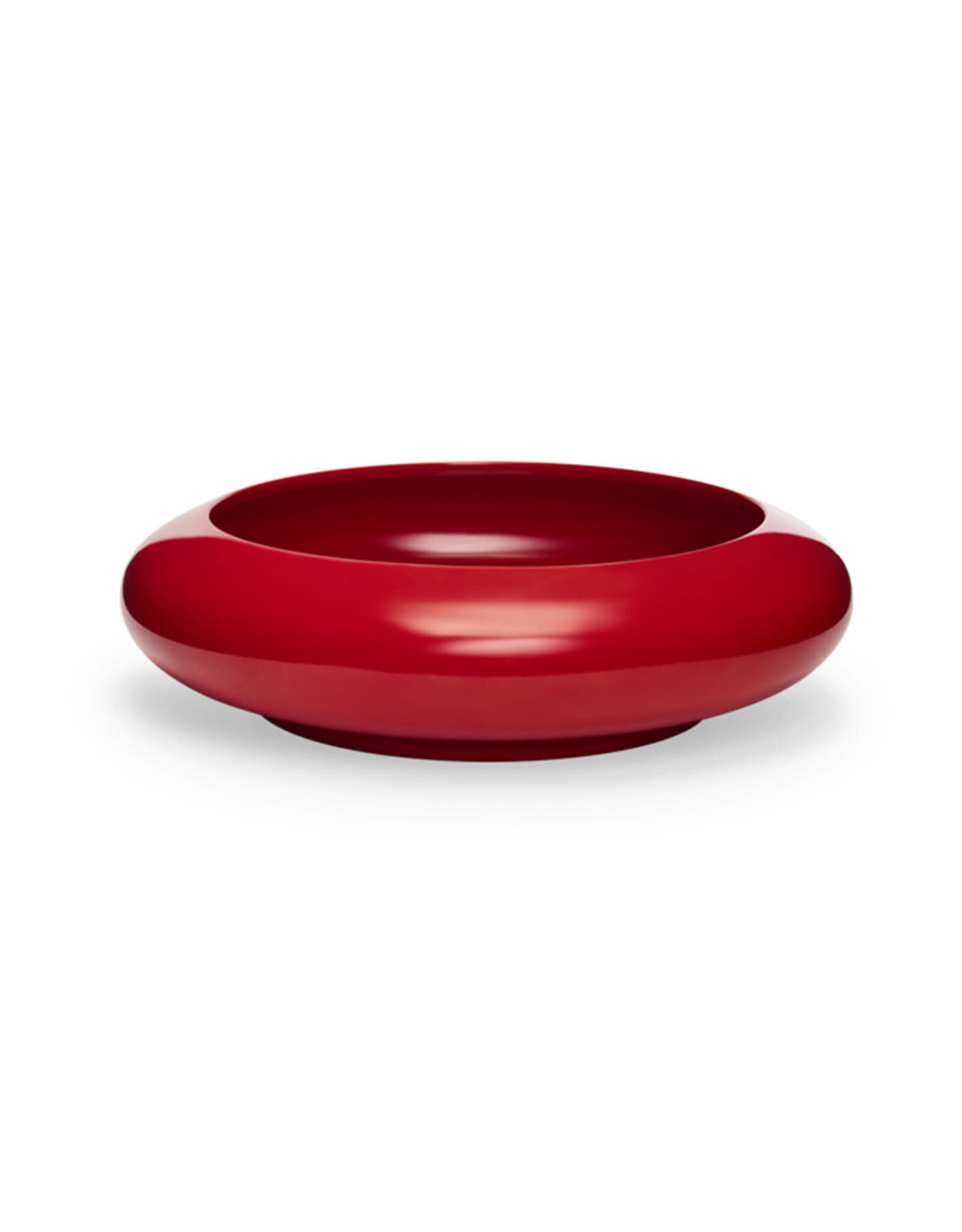 Fatboy® Fatboy® Oloha Small Lobby Red