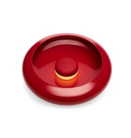 Fatboy® Fatboy® Oloha Small Lobby Red