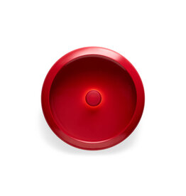 Fatboy® Fatboy® Oloha Large Lobby Red