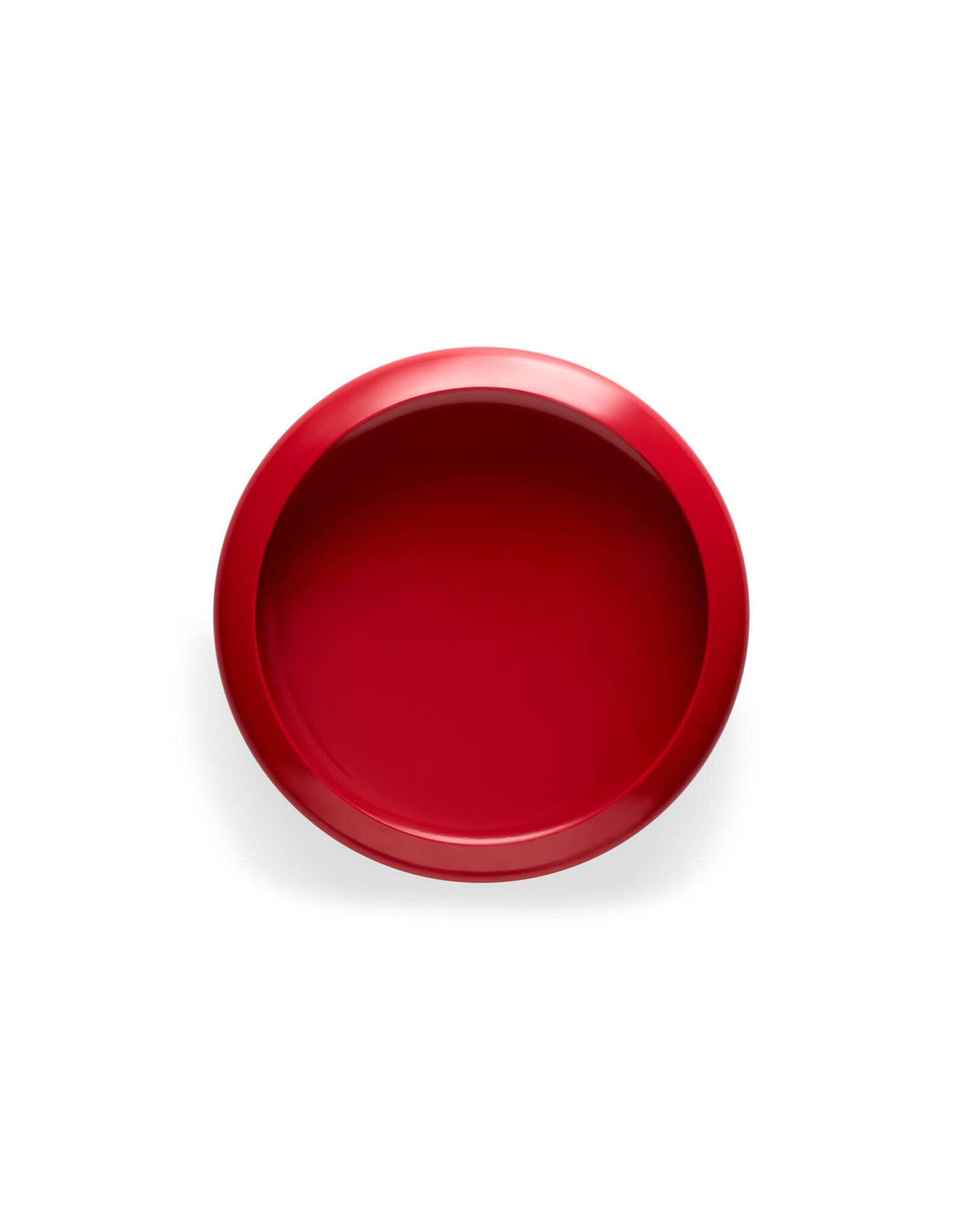 Fatboy® Fatboy® Oloha Large Lobby Red