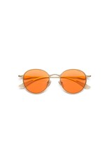 KOMONO James Expedition Light Gold
