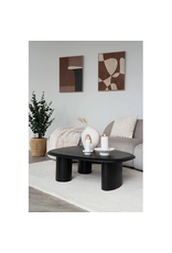 House Nordic Albany Cushion  white 45x45 cm House Nordic Albany Cushion  white 45x45 cm