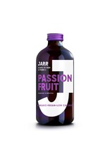JARR JARR – Passion Fruit