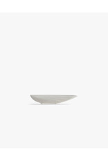 Serax BOWL MARCEL S WHITE LES OBJETS MOULEVERSANTS