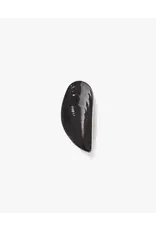 Serax BOWL MARCEL S BLACK LES OBJETS MOULEVERSANTS