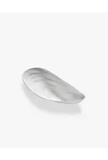 Serax BOWL MARCEL M WHITE LES OBJETS MOULEVERSANTS