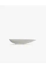 Serax BOWL MARCEL M WHITE LES OBJETS MOULEVERSANTS