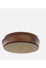 Jacob  Jensen Jacob Jensen smoke alarm optical copper