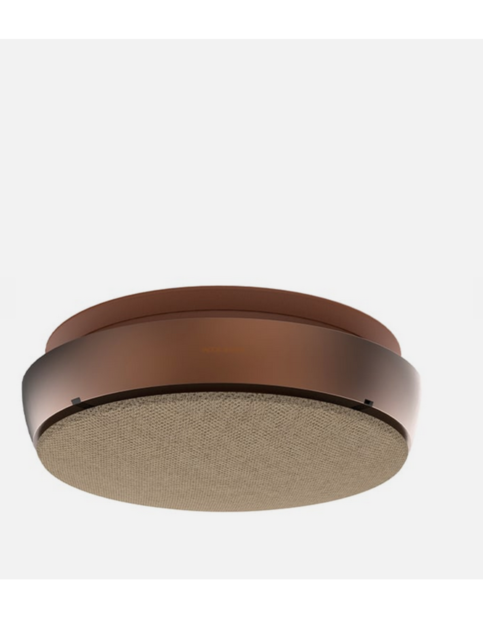 Jacob  Jensen Jacob Jensen smoke alarm optical copper