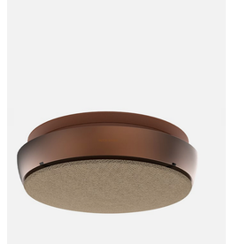 Jacob  Jensen Jacob Jensen smoke alarm optical copper